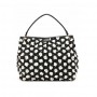Borsa Liu Jo macro pois primavera estate 2016 prezzo 169 euro