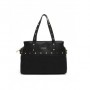 Borsa Liu Jo primavera estate 2016 modello IO costo 149 euro