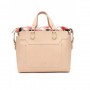 Borsa a mano Liu Jo Creta estate 2016 prezzo 179 euro