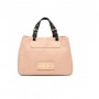 Borsa a mano Liu Jo DIA estate 2016 prezzo 145 euro
