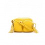 Borsa a tracolla Eubea Liu Jo estate 2016 prezzo 129 euro
