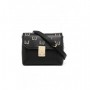 Borsa a tracolla Liu Jo primavera estate 2016 119 euro