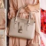Collezione Borse Patrizia Pepe estate 2016