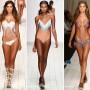 Costumi da bagno con frange Moda Estate 2016jpg