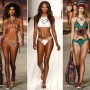 Costumi da bagno crochet moda estate 2016jpg
