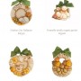 Formelle THUN catalogo 2016