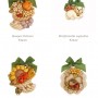 Formelle THUN catalogo Prezzi 2016