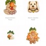 Formelle THUN piccole e grandi catalogo Prezzi 2016