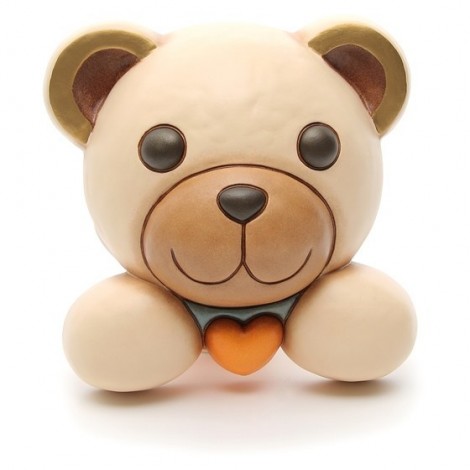 Novita Thun 2016 Formella Teddy