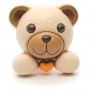 Novita Thun 2016 Formella Teddy