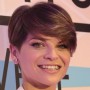 Nuovo Taglio Capelli corti da donna alla Alessandra Amoroso