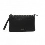 Pochette Liu Jo 2016 prezzo 69 euro
