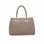 Shopping Liu Jo Anna primavera estate 2016 prezzo 155 euro