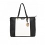 Shopping Liu Jo Cannes estate 2016 prezzo 145 euro