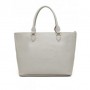 Shopping Liu Jo Corallo primavera estate 2016 prezzo 109 euro