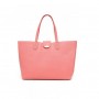 Shopping Liu Jo Kos estate 2016 prezzo 135 euro