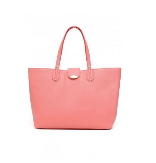 Shopping Liu Jo Kos estate 2016 prezzo 135 euro