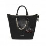 Shopping Liu Jo Poppa primavera estate 2016 prezzo 145 euro