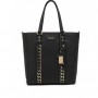 Shopping Liu Jo Saint Tropez primavera estate 2016 prezzo 145 euro