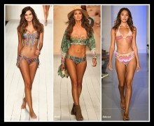 Tendenze Moda Costumi da Bagno Estate 2016 220x179 - Tendenze Costumi da Bagno Estate 2016 Tendenze Moda Costumi da Bagno Estate 2016 Tendenze Moda Costumi da Bagno Estate 2016 220x179 - Tendenze Costumi da Bagno Estate 2016