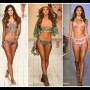 Tendenze Moda Costumi da Bagno Estate 2016