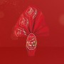 Uovo Lindor Latte 2016 da 290 gr