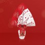 Uovo Lindor Latte 2016 da 360 gr
