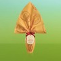 Uovo Lindor Maison du Chocolat Fondente 2016 da 240 gr
