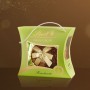 Uovo Lindt 2016 Noccior Fondente