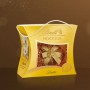 Uovo Lindt 2016 Noccior Latte