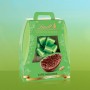 Uovo Lindt Noccior 2016 con nocciole intere