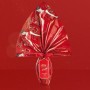 Uovo di Pasqua Lindor Elegance 2016 da 360 gr e da 450 gr