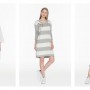 Abiti casual tempo libero Twin Set estate 2016