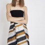 Abitino bustier Liu Jo estate 2016 prezzo 299 euro