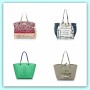 Borse Le Pandorine Collezione e Prezzi primavera estate 2016
