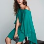 Catalogo Abiti Liu Jo primavera estate 2016