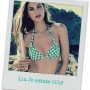 Catalogo Costumi da bagno estate 2016 Liu Jo