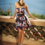 Collezione Abiti Rinascimento primavera estate 2016 catalogo prezzi