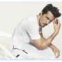 Foto Tendenze tagli capelli uomo estate 2016