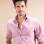 Immagini Tagli capelli uomo primavera estate 2016
