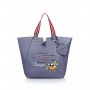 Le Pandorine borsa reversible disney primavera estate 2016 prezzo 89 euro