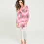 Mini dress e leggings Coconuda primavera estate 2016