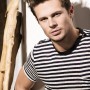 Moda Tagli Capelli Uomo estate 2016