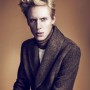 Moda uomo Tagli capelli 2016