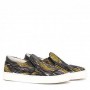 Slip on Liu Jo estate 2016 prezzo 135 euro