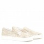 Slip on Liu Jo primavera estate 2016 prezzo 149 euro