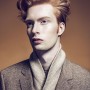 Taglio capelli moda uomo primavera estate 2016