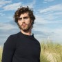 Taglio capelli uomo 2016