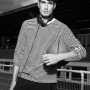 Taglio capelli uomo JLD estate 2016