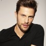 Taglio capelli uomo Moda Franck Provost primavera estate 2016